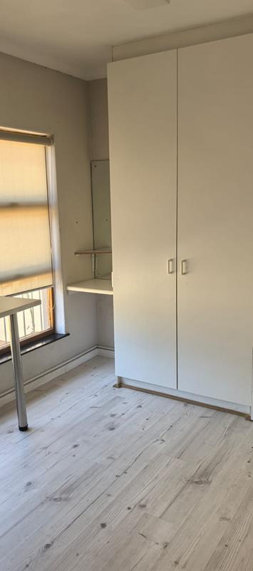 3 Bedroom Property for Sale in Morgenster Heights Western Cape